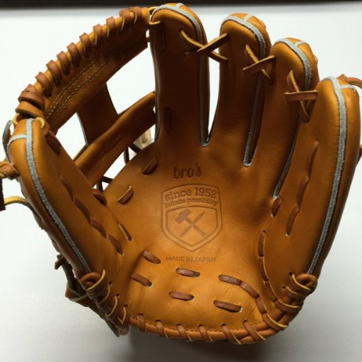 shara8612's profile picture. 