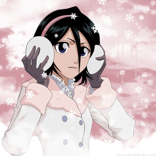 Bleach Picturesさんのプロフィール画像