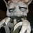 daveschaef's profile image