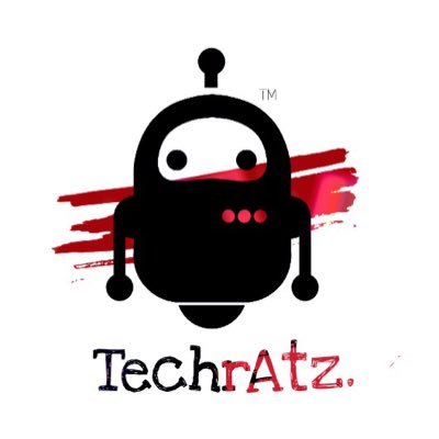 TechrAtz_rAtul's profile picture. 