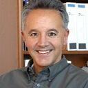 Alan Benevides - @abenevides - Twitter