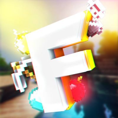FlameClanFLC's profile picture. 🔰 •ᴏғғɪᴄɪᴀʟ ᴍᴄpe ᴘᴠᴘ ᴄʟᴀɴ • Our main @FlameUHCs • Applies [ON] • [22/30] • Allied with: @ILLuZionZSquad & @TeamGenesisZ •