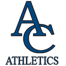 Appleby Athletics