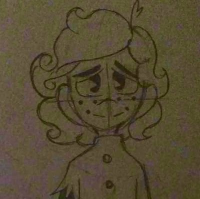 InkyIncidents's profile picture. ❝We tried to save me from our mistakes. Oh well!❞ | #BAIMRP | Siblings with the one and only @SpillinInk ! | Obviously Crack/Serious.