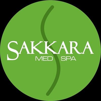 En Sakkara Med Spa contamos con tecnologia de punta, experiencia comprobada en la aplicación de tratamientos de belleza integral y relajación.