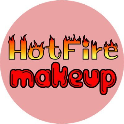 🔥 Makeup & Beauty News, Products, Restocks Follow me on instagram & FB at https://t.co/E8Pg8HF66h 📧 hotfiremakeup@yahoo.com