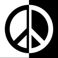Vito De Lucia (@vdl) 's Twitter Profile Photo