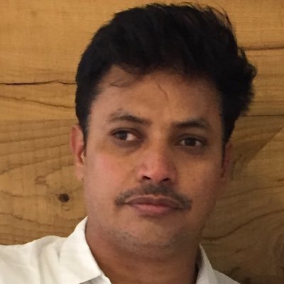 anand7786's profile picture. Social Welfare Association , NOIDA (president)