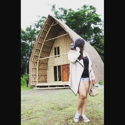 nana_ucay's profile picture. A friend is someone who can see the truth and pain in you even when you are fooling everyone else..