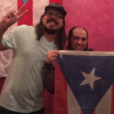 Victor072895121's profile picture. Victor francisco