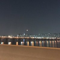 hug-me (@yooonbly) 's Twitter Profile