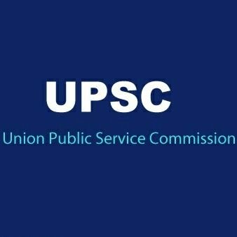 UPSC#GUIDANCE#QUIZ#MCQ'S#Daily Updates#Current Affairs#GK
Way To Success@UPSC#APPSC#SSC📚Follow me 
Admin dabdullah3583_follow us @upsc_guidance