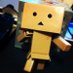 homonip #followback (@homonipstudio) Twitter profile photo homonip #followback (@homonipstudio) Twitter profile photo