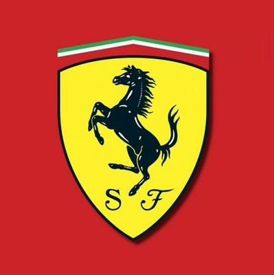Egofert's profile picture. awokenEyes