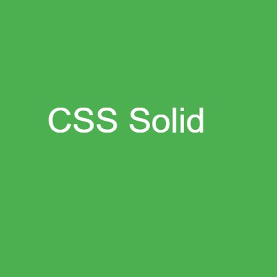 CSS (Cascading Style Sheet) references, tutorials, and articles