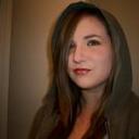 Jessie Ridgeway - @j_ridgeway - Twitter