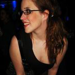 MsViolinGirl's profile picture. Violin Player | Blogger | Sharks Fan