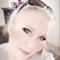 Julia G (@julzgal59) 's Twitter Profile