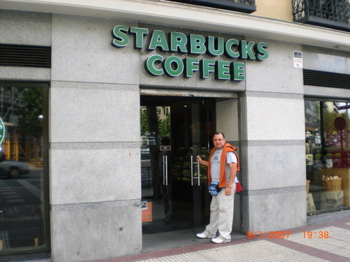 juliocb1011's profile picture. 