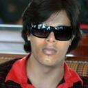 Arvind kumar patel - @patel2arvind - Twitter