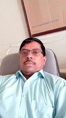 News General News Government & Politics