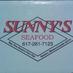 Sunny's Seafood (@sunnysseafood) Twitter profile photo
