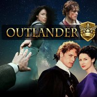 Outlander Universe(@OutlanderUniv) 's Twitter Profile Photo