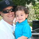 Daniel Bissell - @Y_U_N_V_THIS - Twitter