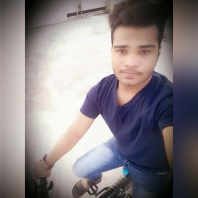 InjamamurRahman's profile picture. Nothing