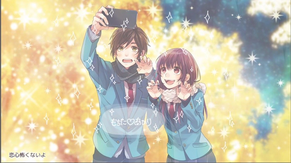 ▷そるる◁｡:*♥さんのプロフィール画像