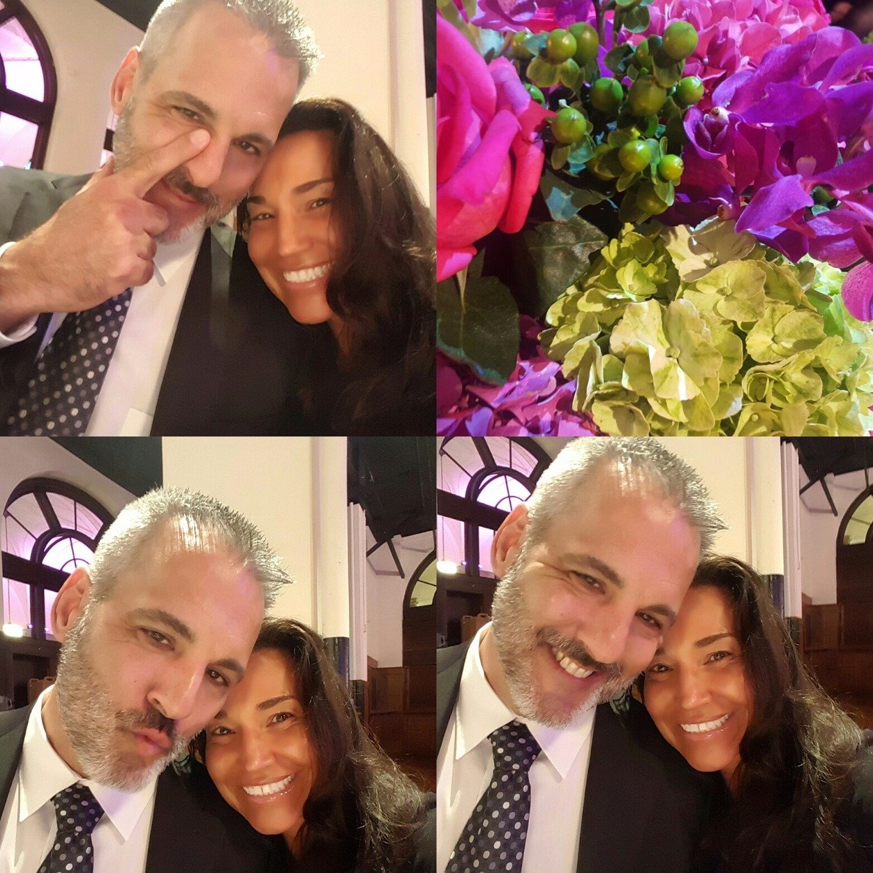 Pocahontaslaw's profile picture. 