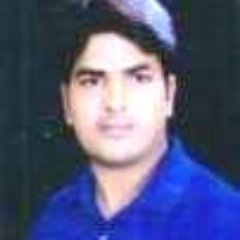 pushpanderkum14's profile picture. 