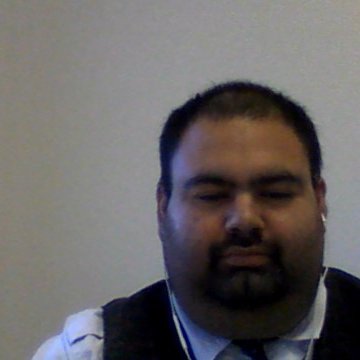 CarlosH4NV's profile picture. Político activists and community organizer of Nevada. All Tweets are my own!