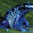 lw_smiley's avatar