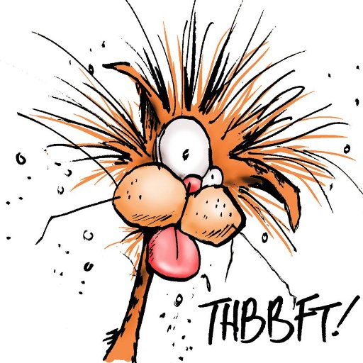 sailvarmint's profile picture. There is nothing - absolutely nothing - half so much worth doing as simply messing about in boats.~ Kenneth Grahame: The Wind In The Willows