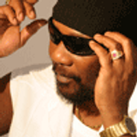 Toots & the Maytals (@tootsandmaytals) 's Twitter Profile