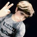 Luis Smith - @hijo_lucifer - Twitter