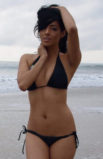 Indigenousimage's profile picture. Indigenous Models of North America. Exotic. Brilliant. Native.