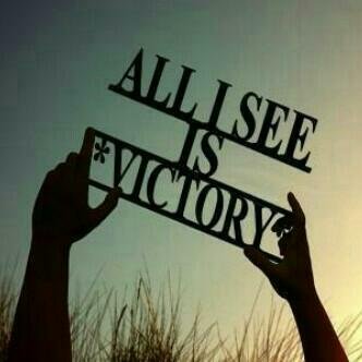 SarsboiCodecity's profile picture. Creating Something Iconic|Motivational Speaker *$AR$BOI*
IG:Sarsboi Codecity