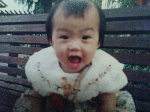 Stephii1114's profile picture. 너의 입스를 내거야!! Anastasia 입니다! 나의 christian grey 어디야?