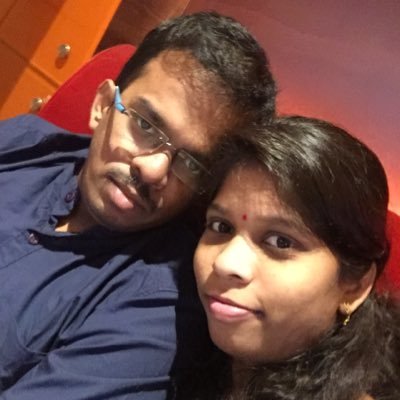 grandhivinod's profile picture. 