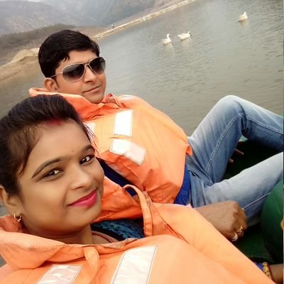 https://t.co/In7vBKd4qh(IT) Presently working as an IT Manager Nawada