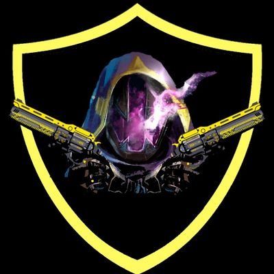 esuares22's profile picture. 