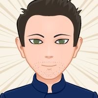 christophe noullez (@chrisnoullez) 's Twitter Profile Photo christophe noullez (@chrisnoullez) 's Twitter Profile Photo