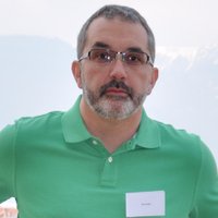 Atanas Kiryakov (@kiryakov_ak) 's Twitter Profile