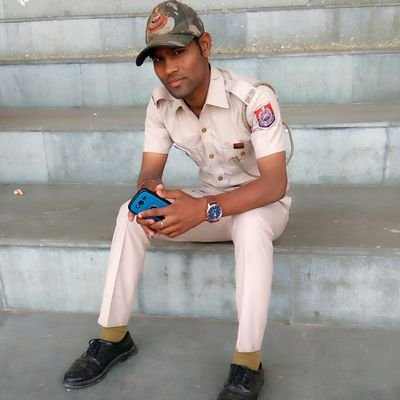 RATANDASS4's profile picture. Have you nice a day