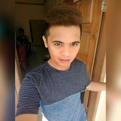 Perikanan015š
Follow:
IG: zainaltangkoe4
Pin: D38ACBA4
Fb: inal tangkoe