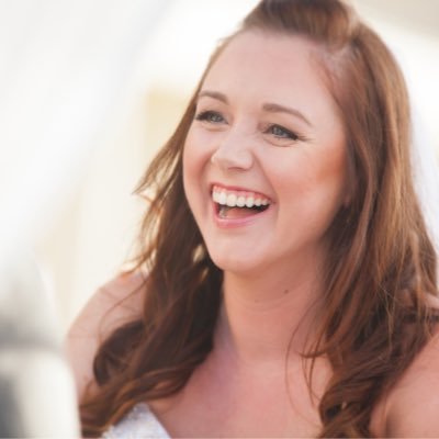 Expert in #ICECREAM 🍦, works in #television 📺, and loves to #travel 🌎! follow our #travelblog
