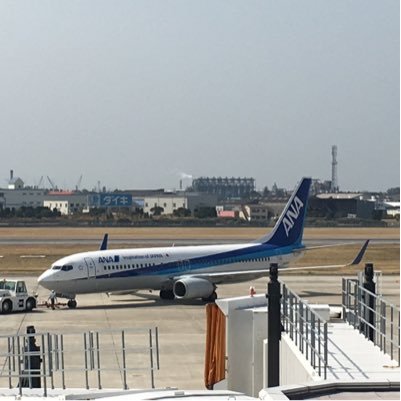 香川県に住んでいる主に旅客機が好きです。 戦闘機や軍事機にも興味があります。基本Boeingファンです 飛行機アカです！