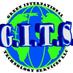 GITS GREEN (@gitsgreen) Twitter profile photo